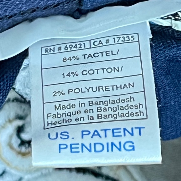 NFL LA Rams, OS - Picture 13 of 13